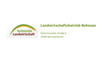 spon-behnsen