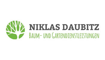 spon-daubitz