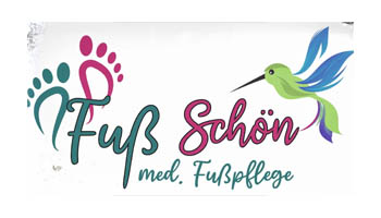 spon-fussschoen