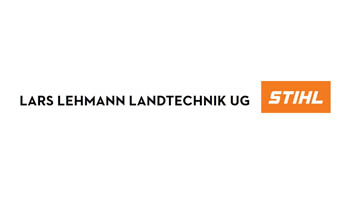 spon-lehmann