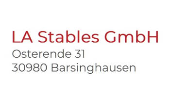 spon-stables