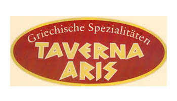 spon-taverna